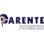 Ícone da PARENTE AUTO ELETRICA LTDA