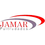 JAMAR PULTRUDADOS