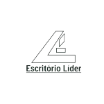 ESCRITORIO LIDER SC LTDA