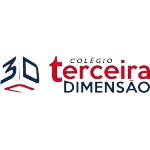 Ícone da COLEGIO TERCEIRA DIMENSAO LTDA