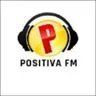 RADIO FM POSITIVA