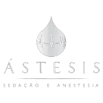 Ícone da ASTESIS SERVICOS MEDICOS LTDA