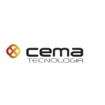 CEMA CONSULTORIA EM TECNOLOGIA