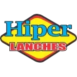 HIPERLANCHES LTDA