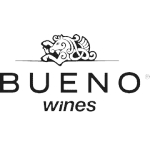 Ícone da BUENO WINES DISTRIBUIDORA DE BEBIDAS LTDA