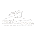 Ícone da CARTORIO DE REGISTRO CIVIL E TABELIONATO DE NOTAS DO DISTRITO DA BARRA DO JUCU DA COMARCA DE VILA VELHA