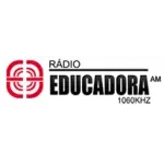 Ícone da RADIO EDUCADORA DE FRANCISCO BELTRAO LTDA