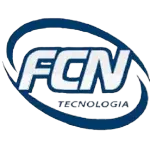 Ícone da FCN TECNOLOGIA LTDA