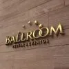 Ícone da BALLROOM RECIFE FESTAS E EVENTOS LTDA