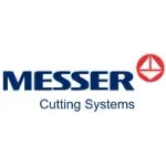 MESSER CUTTING SYSTEMS DO BRASIL LTDA