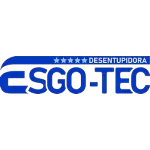 Ícone da ESGOTEC SERVICOS DE DESENTUPIDORA LTDA