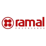 RAMAL PROPAGANDA LTDA