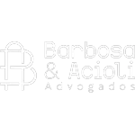 Ícone da BARBOSA  ACIOLI ADVOGADOS