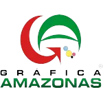 GRAFICA AMAZONAS