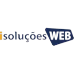 Ícone da ISOLUCOESWEB SERVICOS PARA INTERNET LTDA