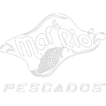 MAR  RIO PESCADOS