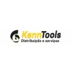 KENNTOOLS