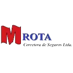 M ROTA CORRETORA DE SEGUROS LTDA