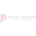 Ícone da JULIANA BUDELON COMERCIO DE DOCES LTDA