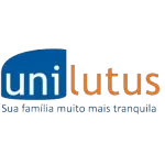 Ícone da UNILUTUS PRESTADORA DE SERVICOS E ADMINISTRACAO LTDA