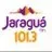 RADIO JARAGUA LTDA