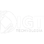 Ícone da DIGTECHNOLOGIA LTDA