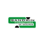 Ícone da SANDRIN CORRETORA DE SEGUROS LTDA