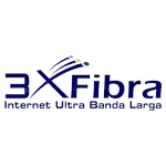3X FIBRA
