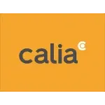 Ícone da CALIA Y2 PROPAGANDA E MARKETING LTDA