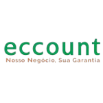 ECCOUNTSA