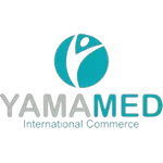 YAMAMED INTERNATIONAL COMMERCE LTD