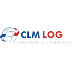 CLM  COMISSARIA DE DESPACHOS ADUANEIROS LTDA