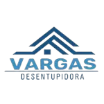 VARGAS DESENTUPIDORA