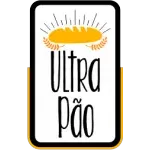 ULTRAPAO ALIMENTOS