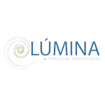 LUMINA RADIOLOGIA ODONTOLOGICA SS LTDA