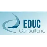 EDUC  EDUCACAO COMPARTILHADA LTDA