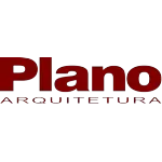 PLANO ARQUITETURA LTDA