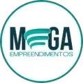 Ícone da MEGA EMPREENDIMENTOS E SERVICOS TERCEIRIZADOS LTDA