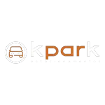 KPARK  ESTACIONAMENTO