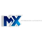 MX DISTRIBUIDORA