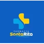 FARMACIA SANTA RITA