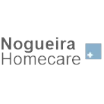 Ícone da MARIA NOGUEIRA GUEDES FALCAO HOMECARE