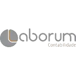 Ícone da LABORUM CONTABILIDADE LTDA