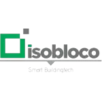 ISOBLOCO TECNOLOGIA EM CONCRETO