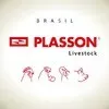 PLASSON DO BRASIL LTDA