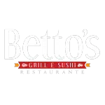 BETTO'S GRILL