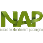 NAP  NUCLEO DE ATENDIMENTO PSICOLOGICO