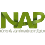 Ícone da NAP  NUCLEO DE ATENDIMENTO PSICOLOGICO LTDA