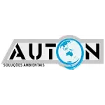 AUTON TECNOLOGIA E PROJETOS AMBIENTAIS