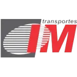 Ícone da TRANSPORTES IM LTDA